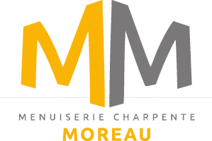 Logo MenuiserieCharpenteMoreau