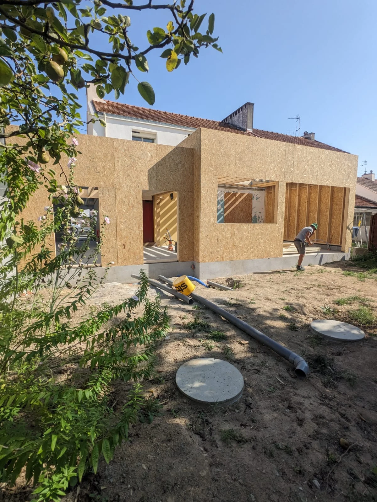 extension-menuiserie-charpente-moreau-29.09 (1)