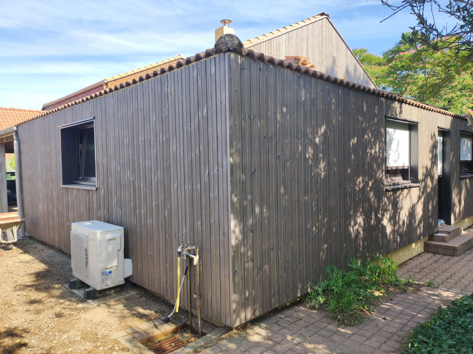 extension-menuiserie-charpente-moreau-29.09 (10)