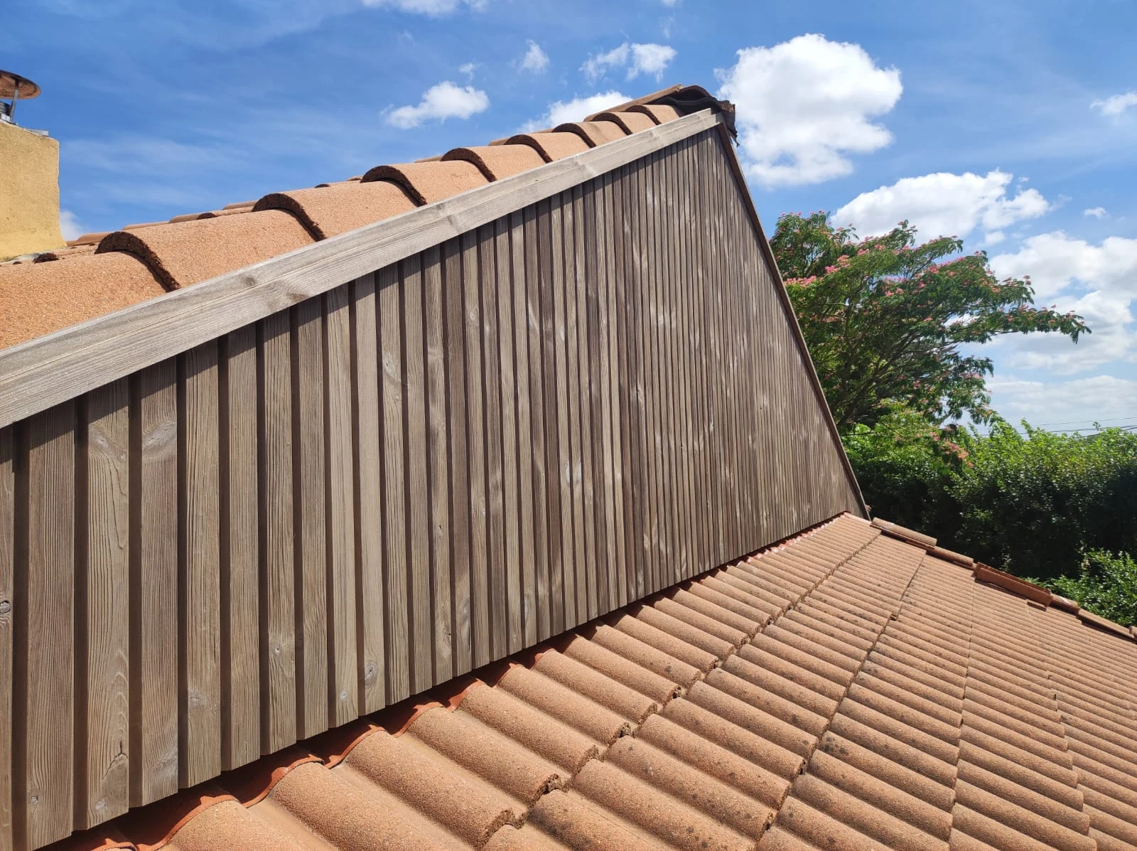 extension-menuiserie-charpente-moreau-29.09 (11)