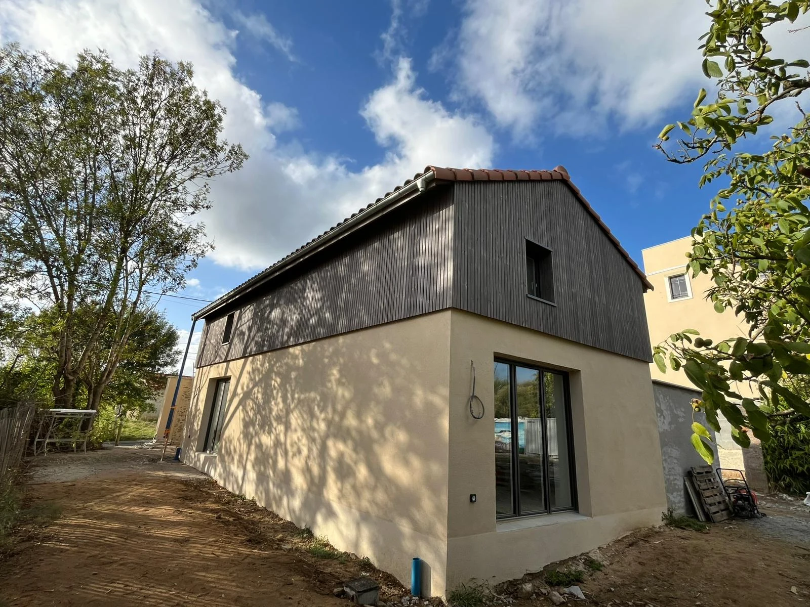extension-menuiserie-charpente-moreau-29.09 (12)
