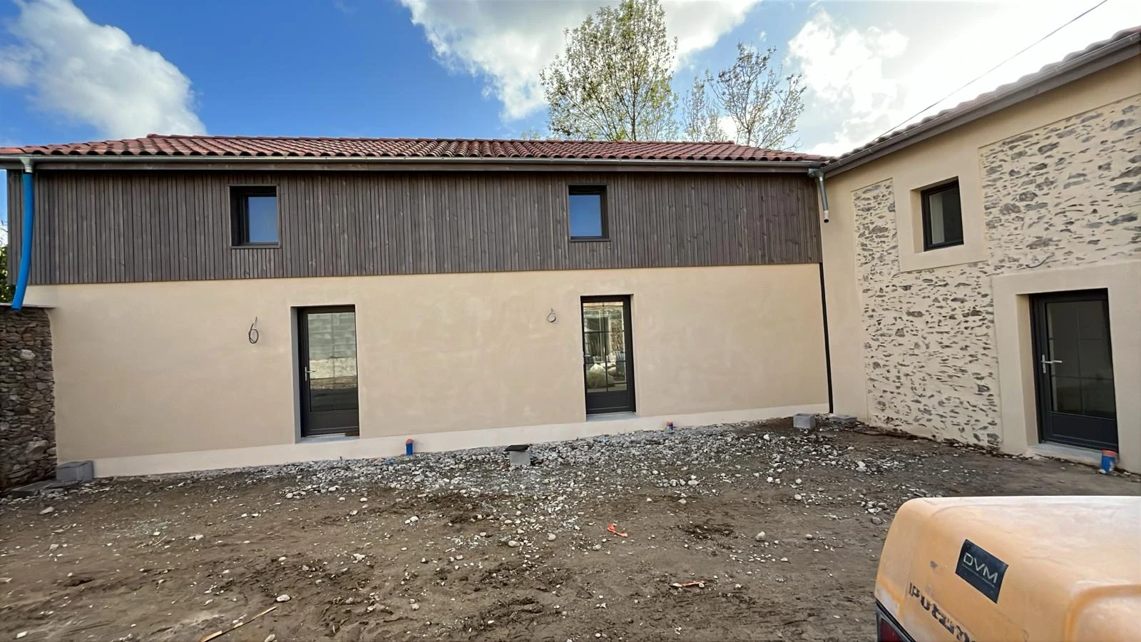 extension-menuiserie-charpente-moreau-29.09 (13)