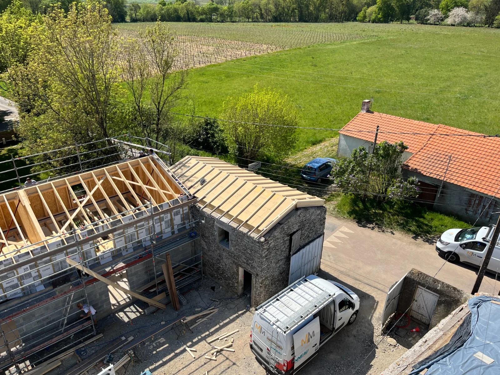 extension-menuiserie-charpente-moreau-29.09 (14)