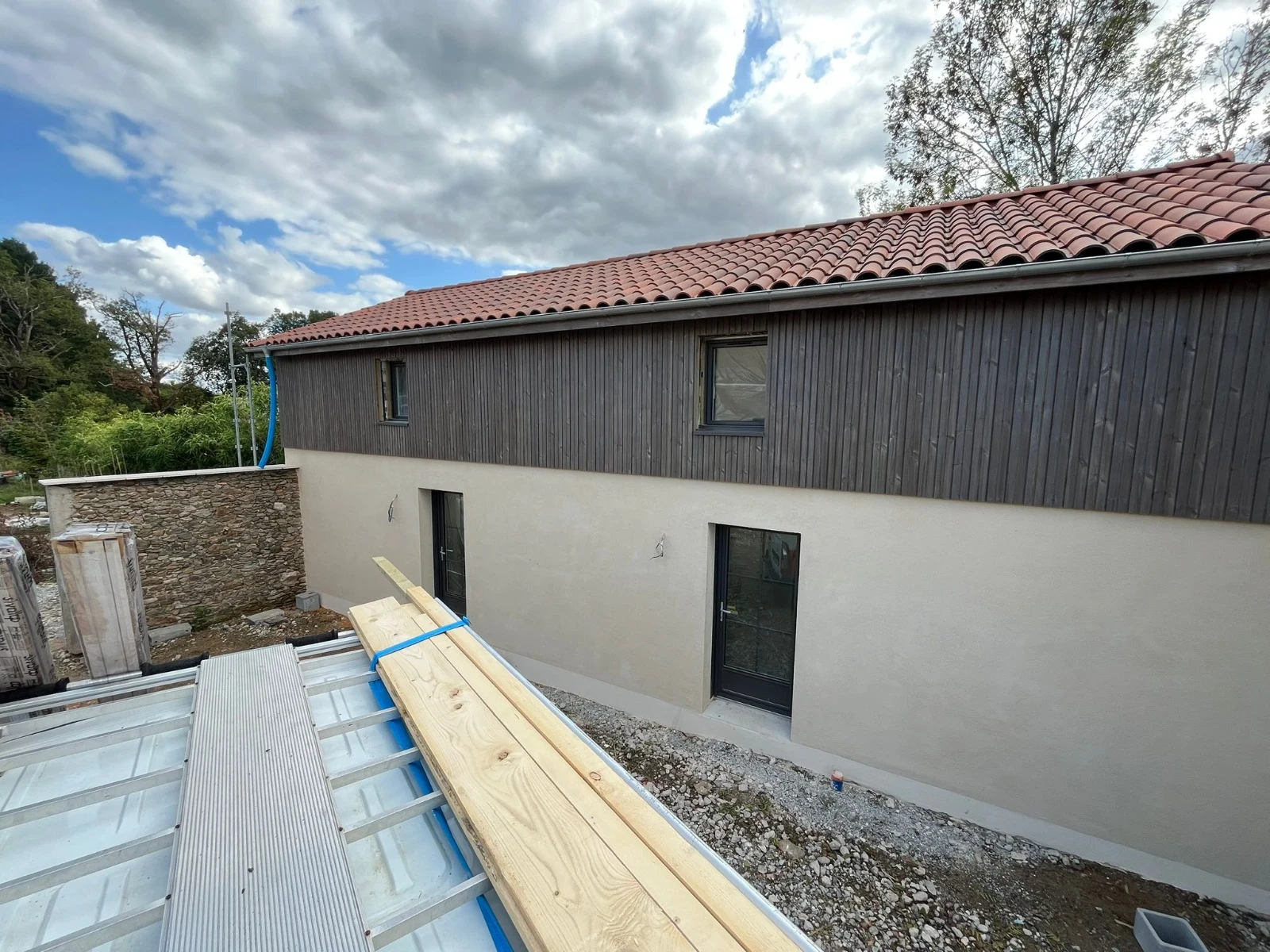 extension-menuiserie-charpente-moreau-29.09 (19)