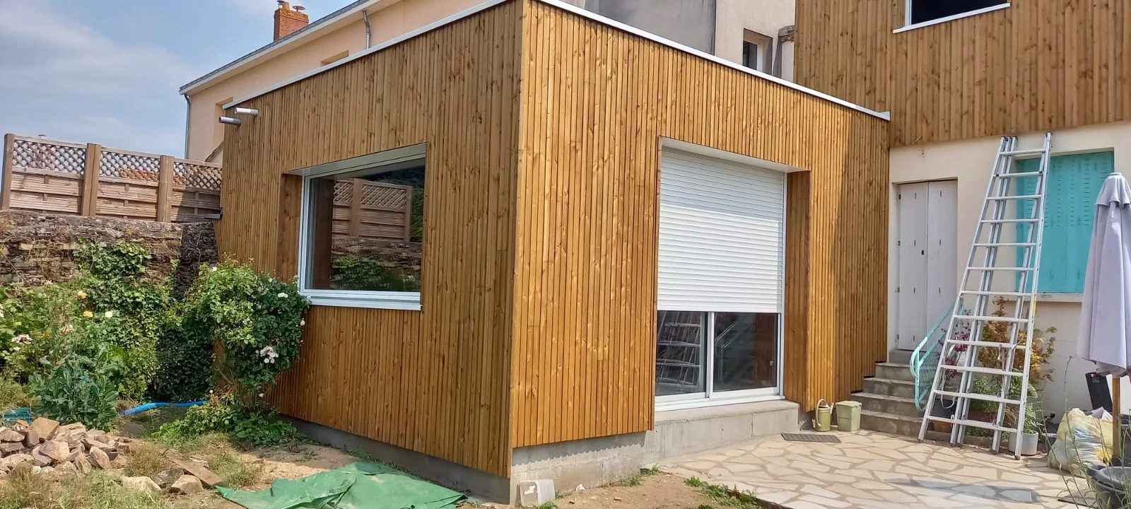 extension-menuiserie-charpente-moreau-29.09 (3)