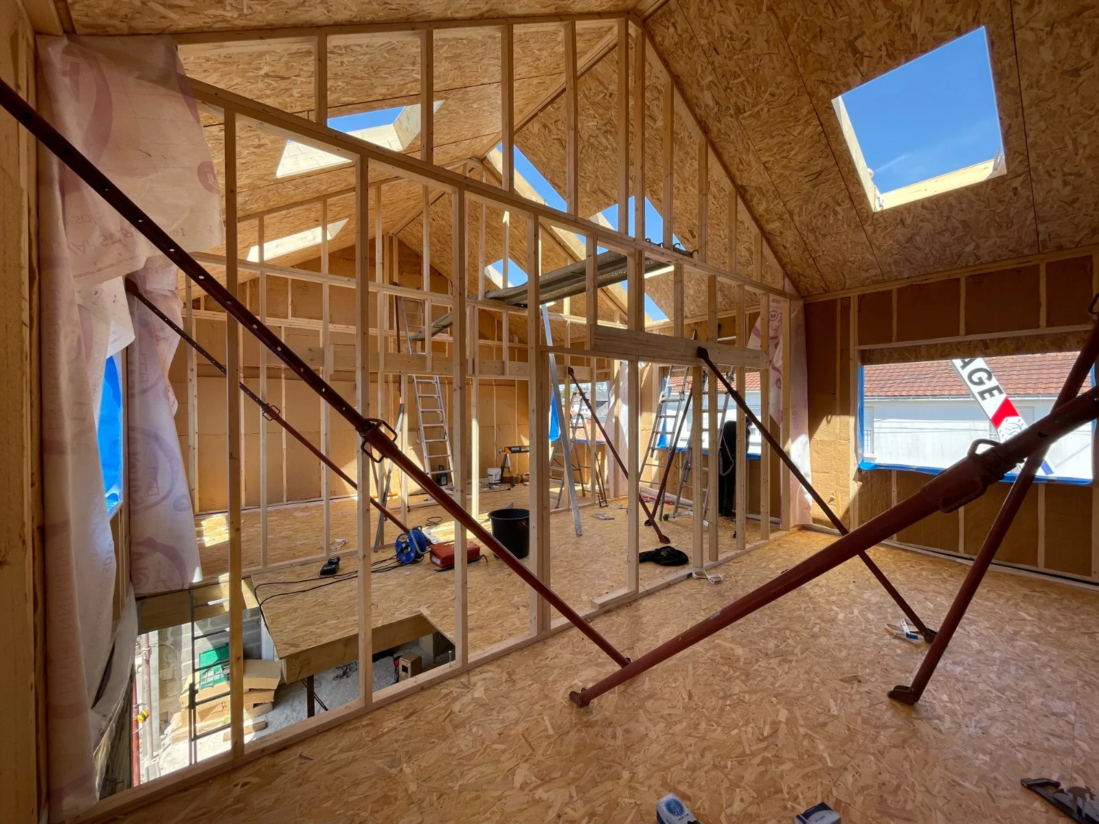 extension-menuiserie-charpente-moreau-29.09 (5)