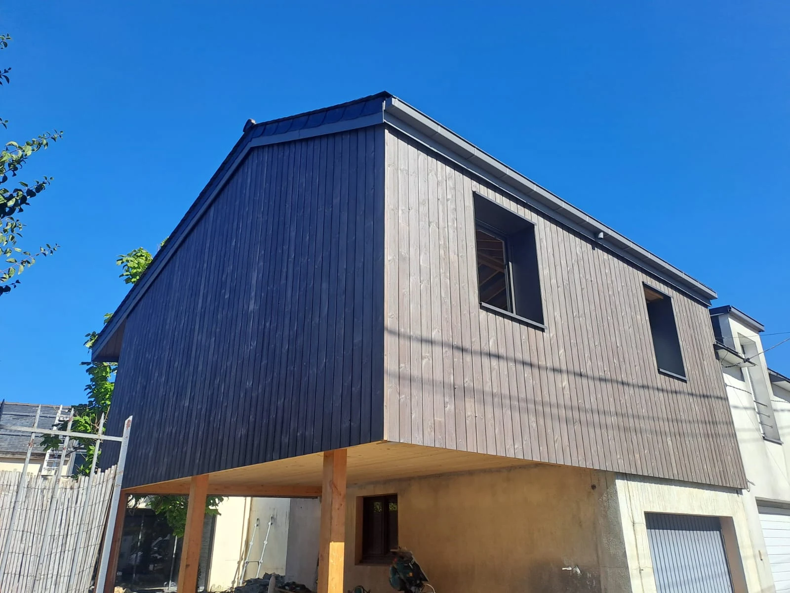 extension-menuiserie-charpente-moreau-29.09 (7)