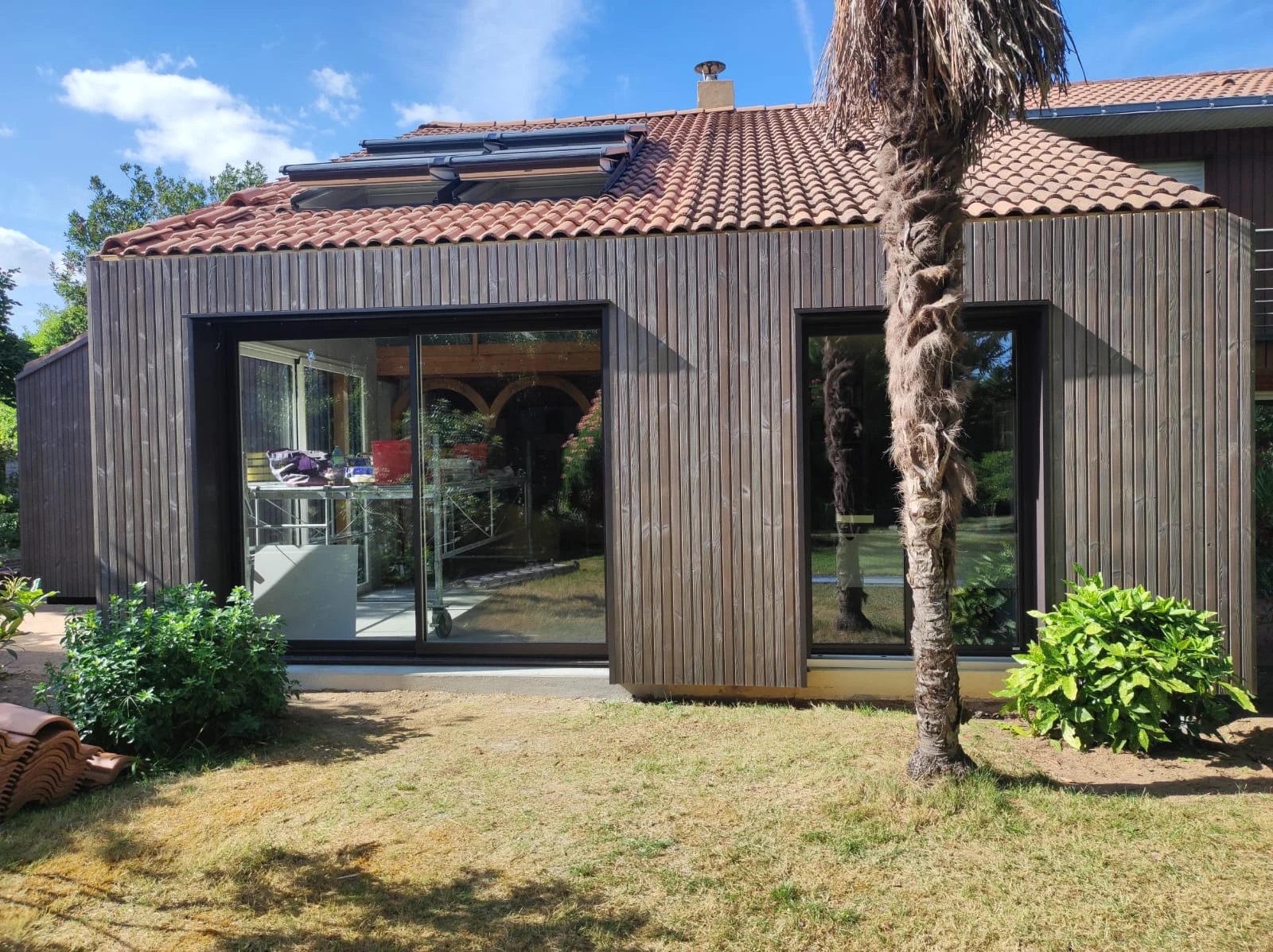 extension-menuiserie-charpente-moreau-29.09 (9)